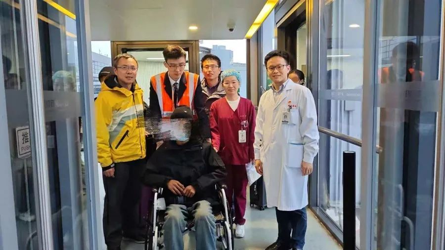 17歲少年咳嗽發(fā)熱15天，找不到感染原因！一查心臟更嚇人！上海醫(yī)生出手→