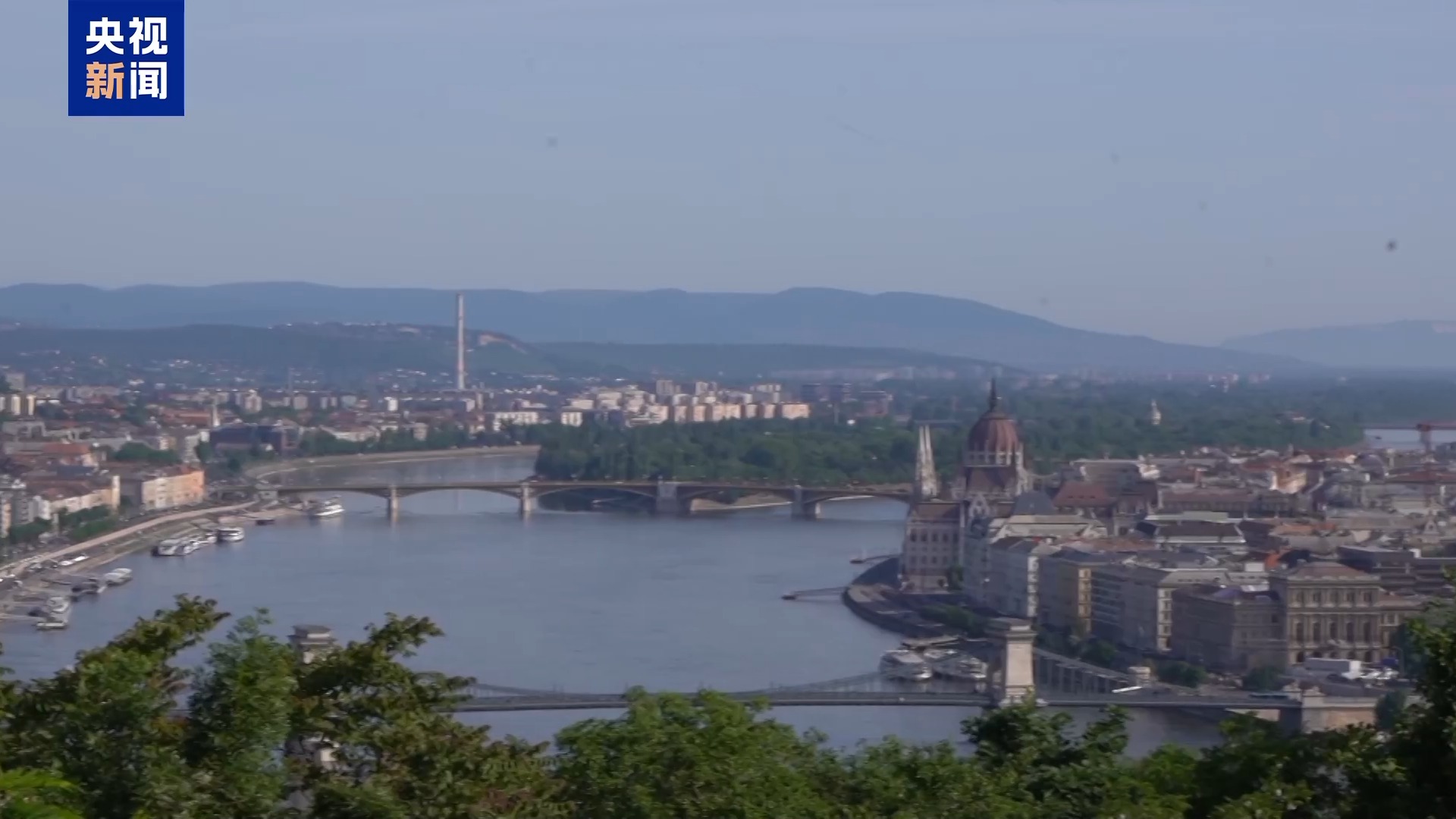 匈牙利汽車經銷商協會主席：濫用保護主義不利于歐盟發(fā)展電動汽車產業(yè)