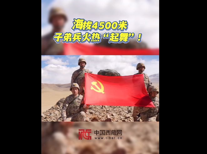 微信截圖_20250222165246.png