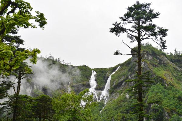 跟我，踏上最美“景觀大道”