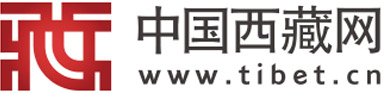 www.itsdeadeasy.com